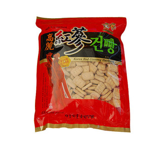 고려홍삼건빵(홍삼분말0.1%함유)